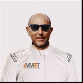 Image not available