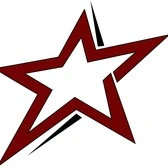 Image not available