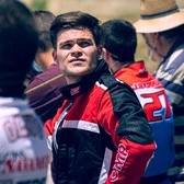 David Morales Galán