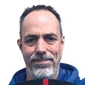 Christian Prasuhn