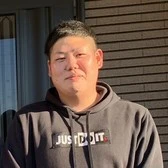 Keita Ide