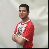 Jose Luis Roiz