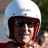 Jean Louis