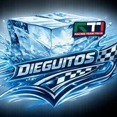 RTI Dieguitos
