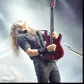 Gabriel Rogado