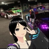 Image not available