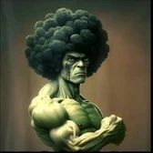Sven Francorino