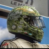 Dante Jimenez