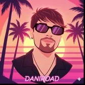 Daniel Lozano