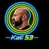 Markus Kalitzki