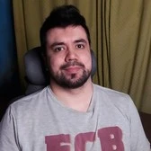 Lucas Reduto