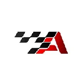 Image not available