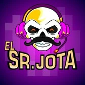 Sr Jota