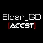 GD Eldan-ACCST