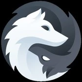 Fanda Volf