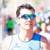 Sisco Bayarri