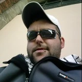 Image not available