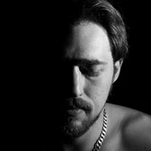 Steven Dollimore
