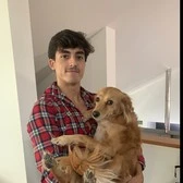 Image not available