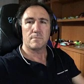 Andriu Megias