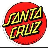 Ali Santacruz