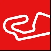 Only Race