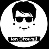 Ian Stowell