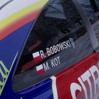 Remek Bobowski