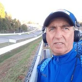 Daniel Montes