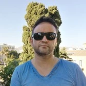 luis treviño
