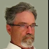 Angus MacSac