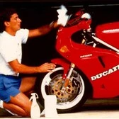 Marco Desmo