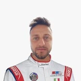 Image not available