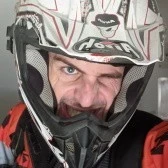 Pablo Moreno