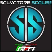 Salvatore Scalise