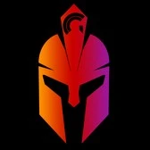 Image not available