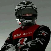 Viktor Patrnciak