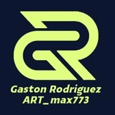 Image not available