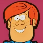 Tom Ruedaloca