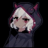 Vact Kinson