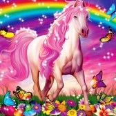 Image not available