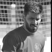 J.A Amaro