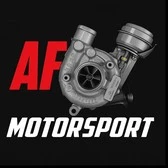 AF_MOTORSPORT A.F