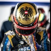 Felix Schmidt