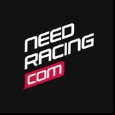 Image not available
