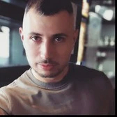 Mesut Yucel
