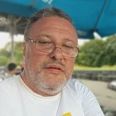 Vlada Driver Rozanek