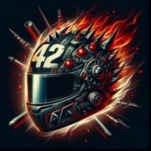 RR Headster