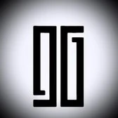 JL Gregor