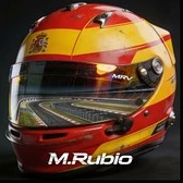 Miguel Rubio